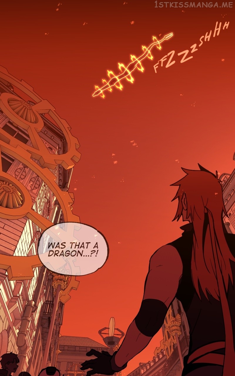 SOULWINDER – Manhwa Chapter 43 - page 63