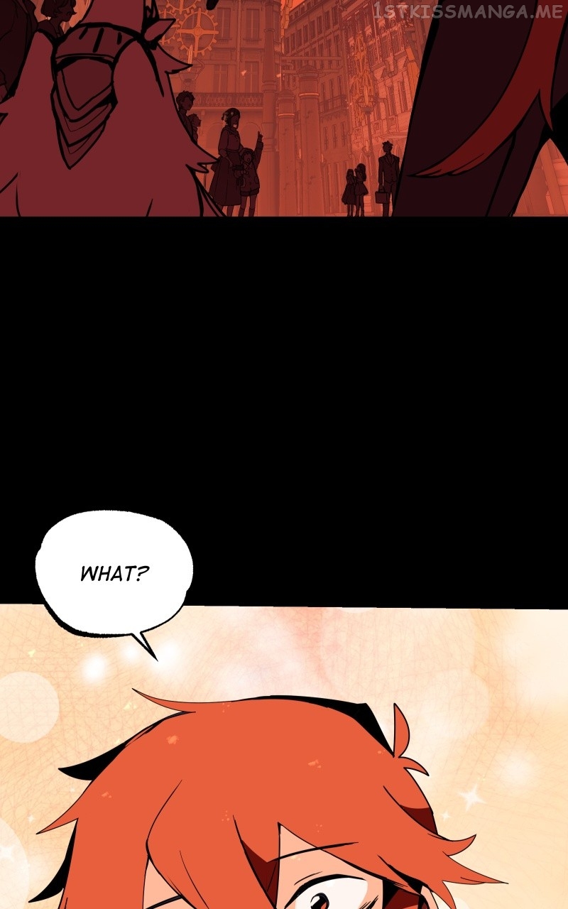 SOULWINDER – Manhwa Chapter 43 - page 64
