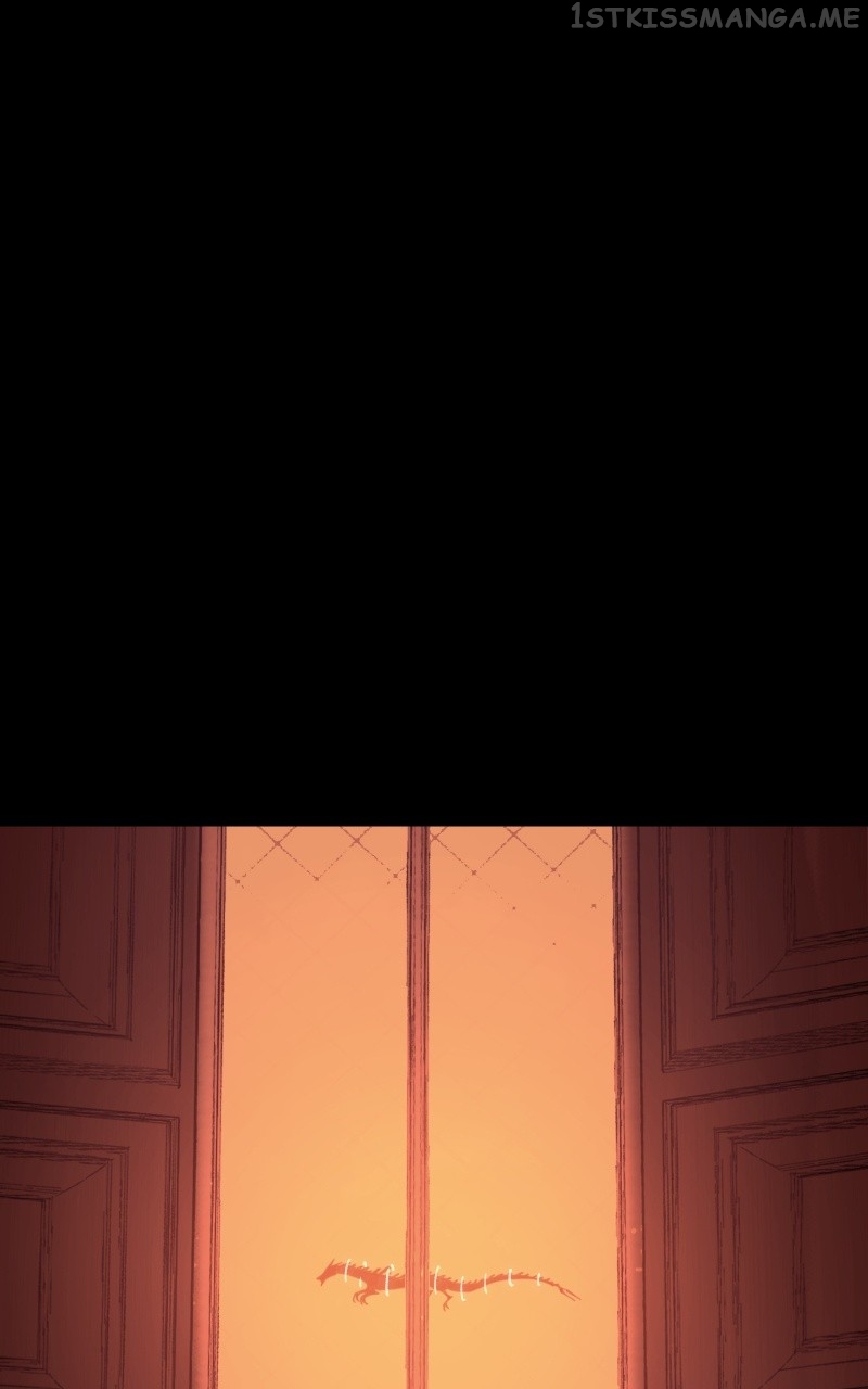 SOULWINDER – Manhwa Chapter 43 - page 66