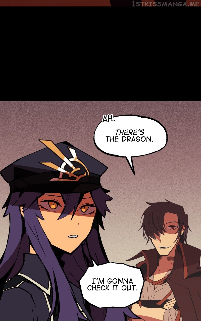 SOULWINDER – Manhwa Chapter 43 - page 68