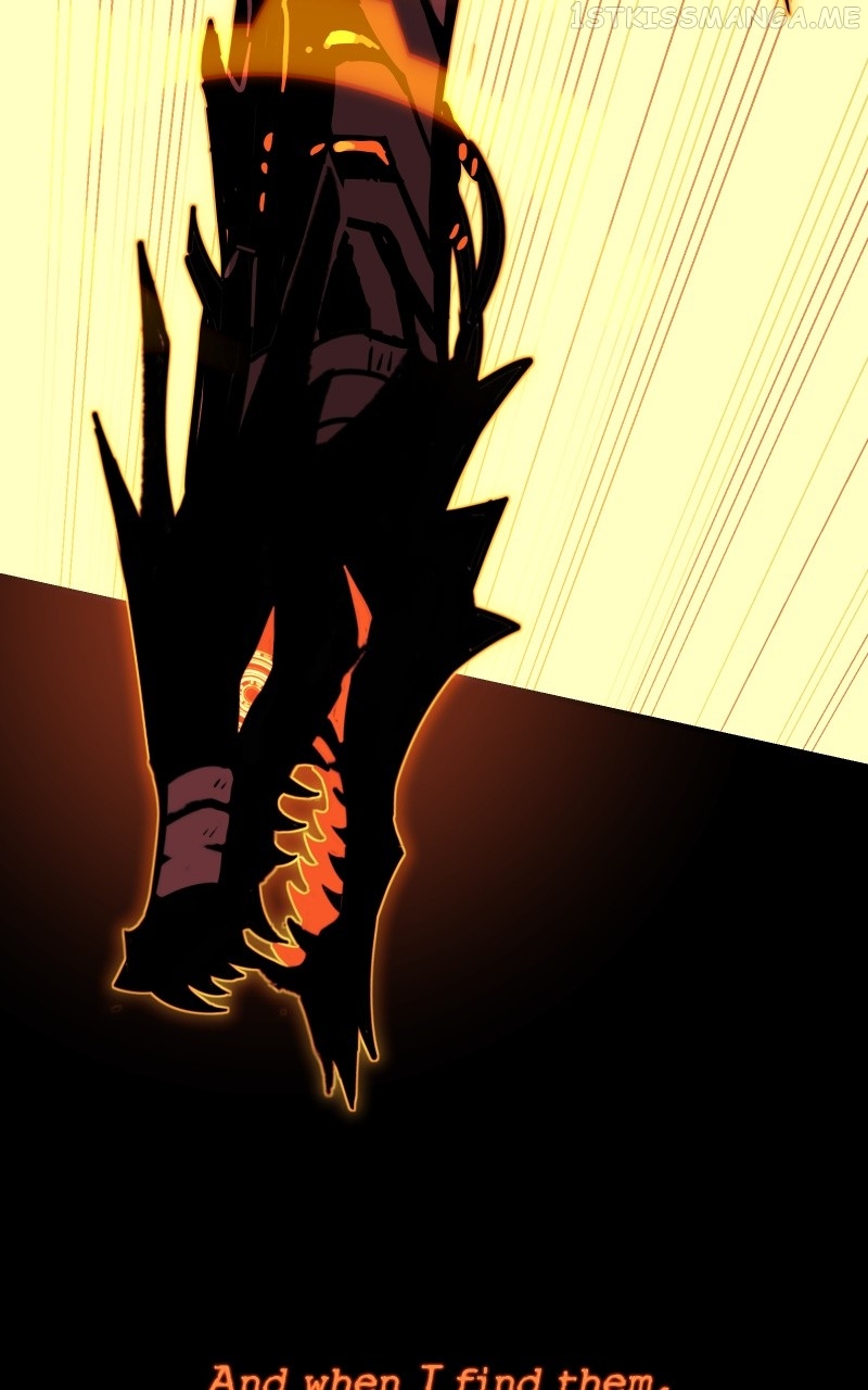 SOULWINDER – Manhwa Chapter 43 - page 76