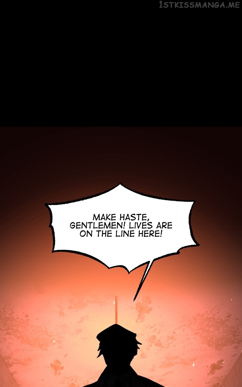 SOULWINDER – Manhwa Chapter 43 - page 81