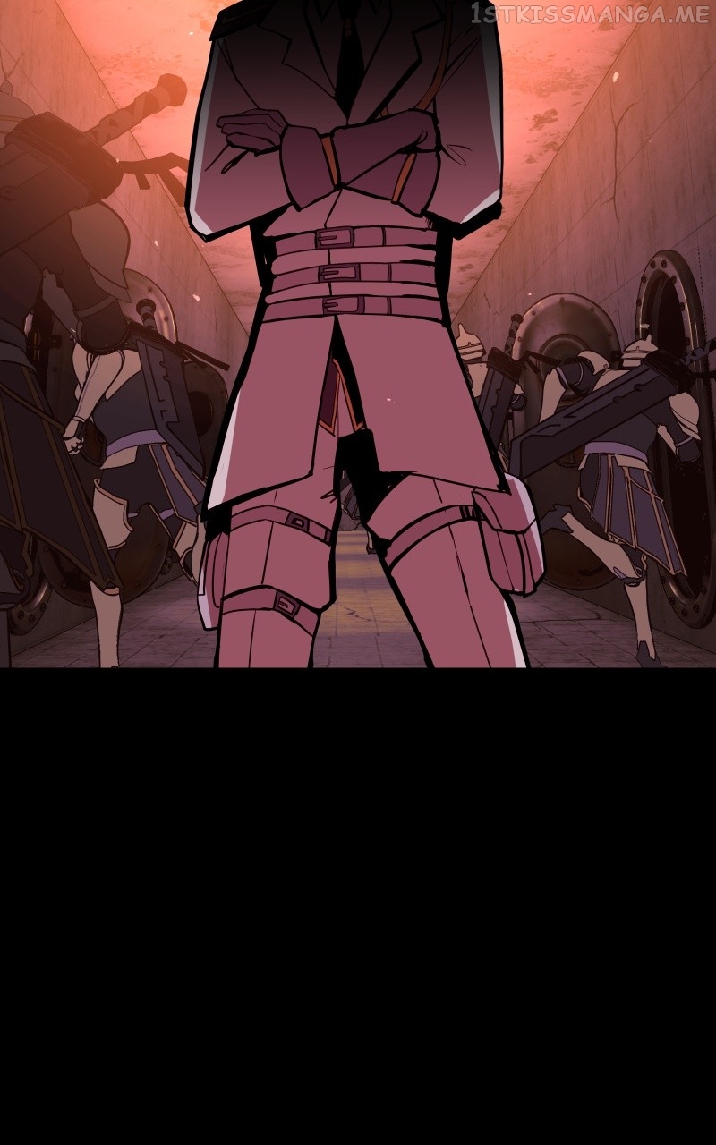 SOULWINDER – Manhwa Chapter 43 - page 82