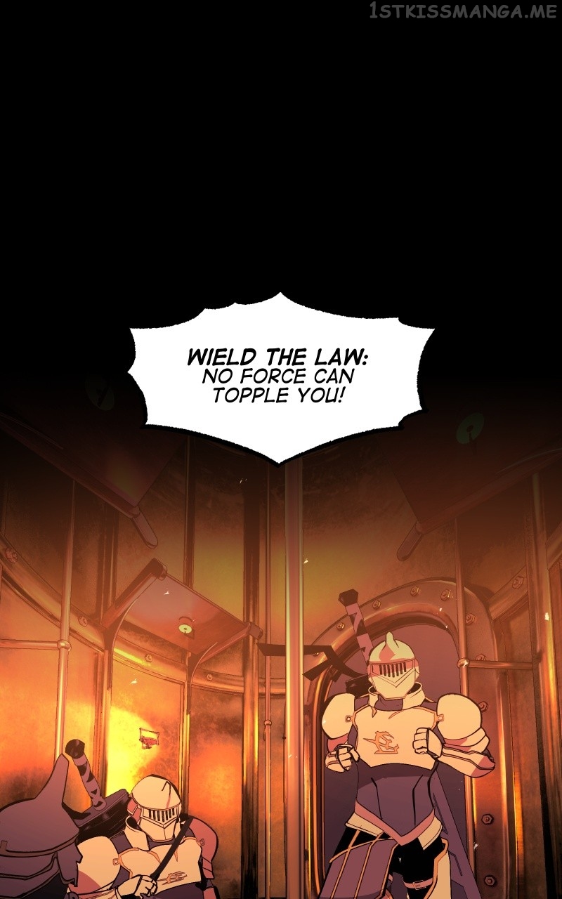 SOULWINDER – Manhwa Chapter 43 - page 83