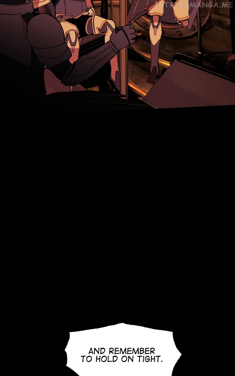 SOULWINDER – Manhwa Chapter 43 - page 84