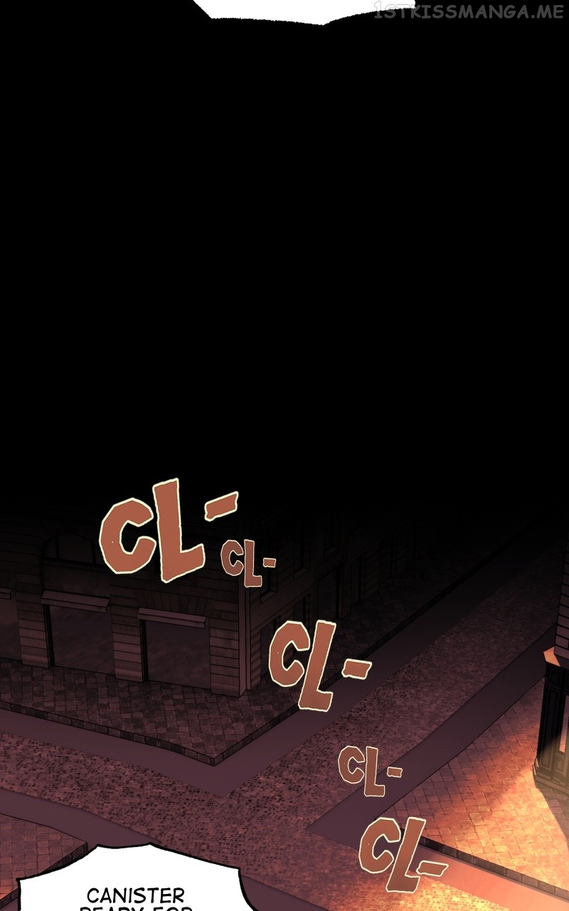 SOULWINDER – Manhwa Chapter 43 - page 85