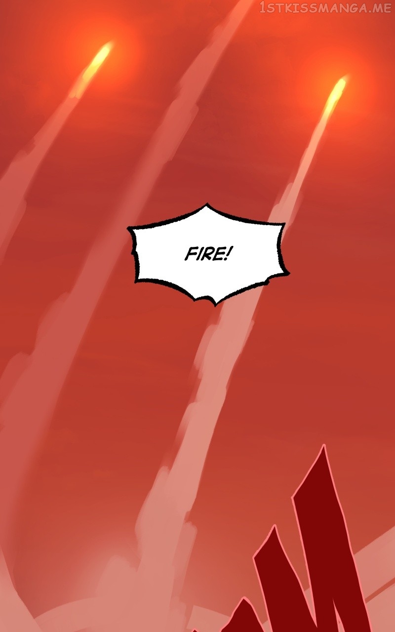 SOULWINDER – Manhwa Chapter 43 - page 88