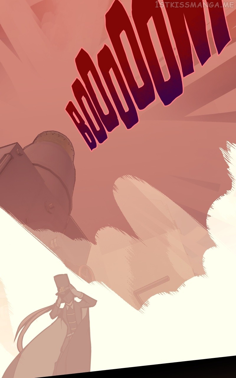 SOULWINDER – Manhwa Chapter 43 - page 89