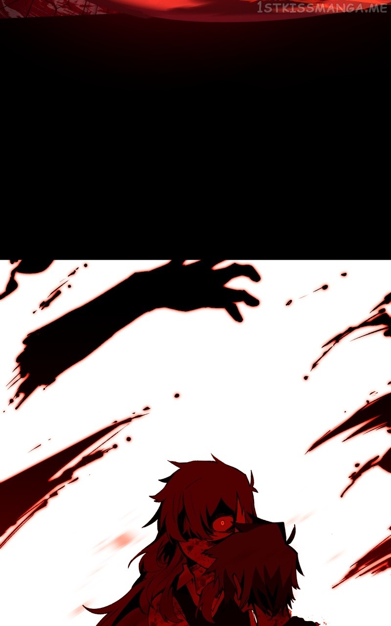 SOULWINDER – Manhwa Chapter 43 - page 9