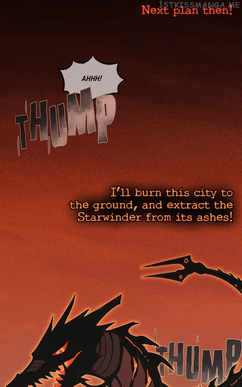 SOULWINDER – Manhwa Chapter 43 - page 94