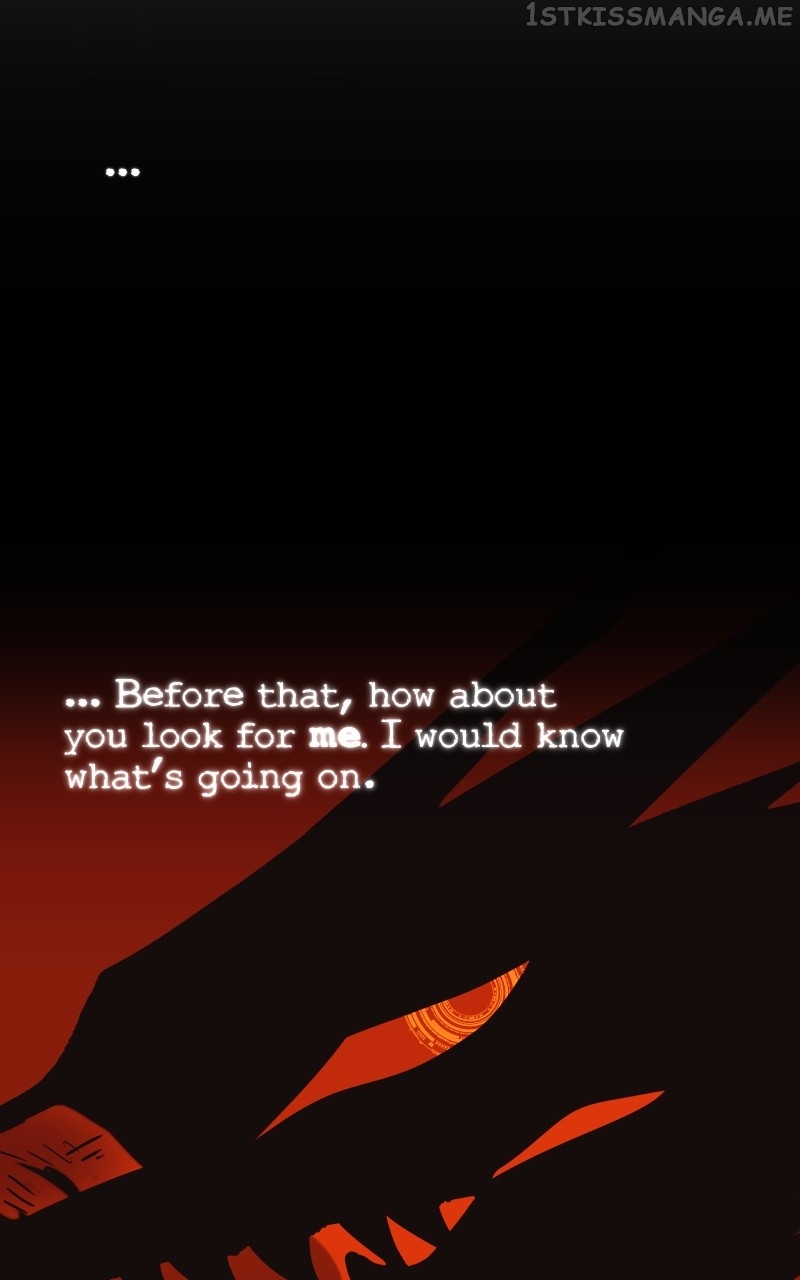SOULWINDER – Manhwa Chapter 43 - page 96