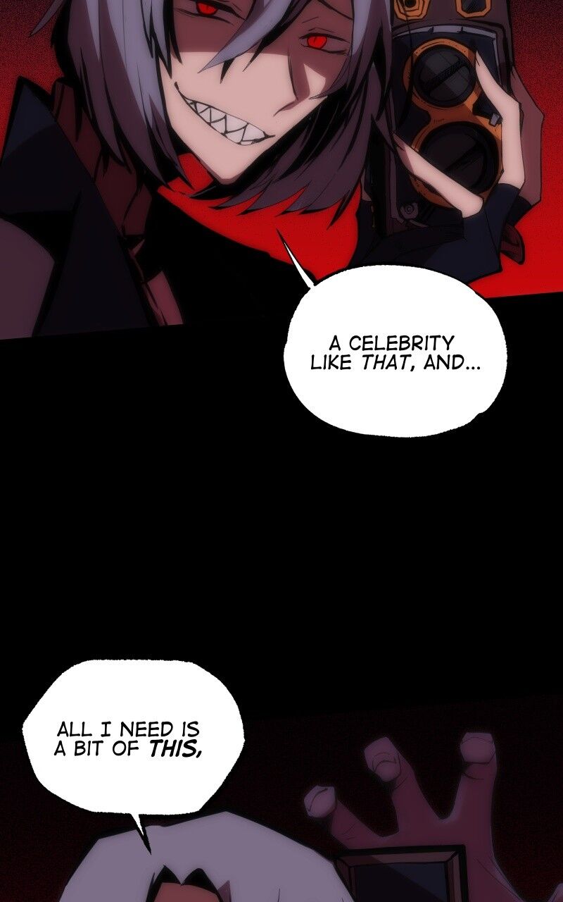 SOULWINDER – Manhwa Chapter 16 - page 101