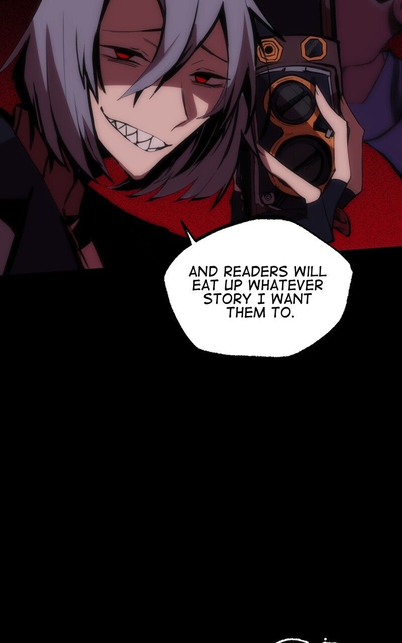 SOULWINDER – Manhwa Chapter 16 - page 102