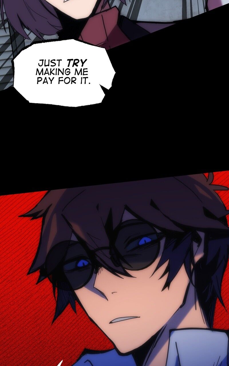 SOULWINDER – Manhwa Chapter 16 - page 108