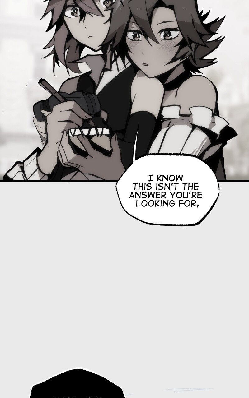 SOULWINDER – Manhwa Chapter 16 - page 16