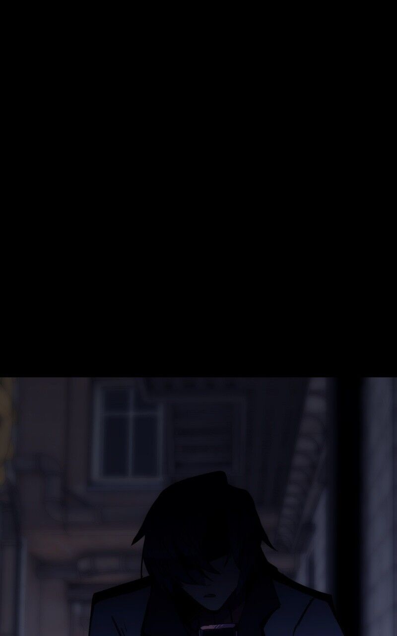 SOULWINDER – Manhwa Chapter 16 - page 25