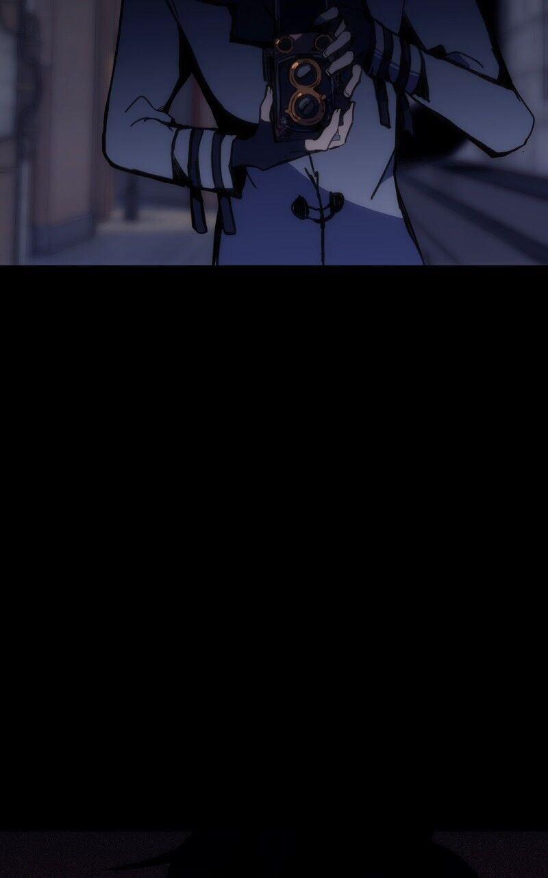SOULWINDER – Manhwa Chapter 16 - page 26