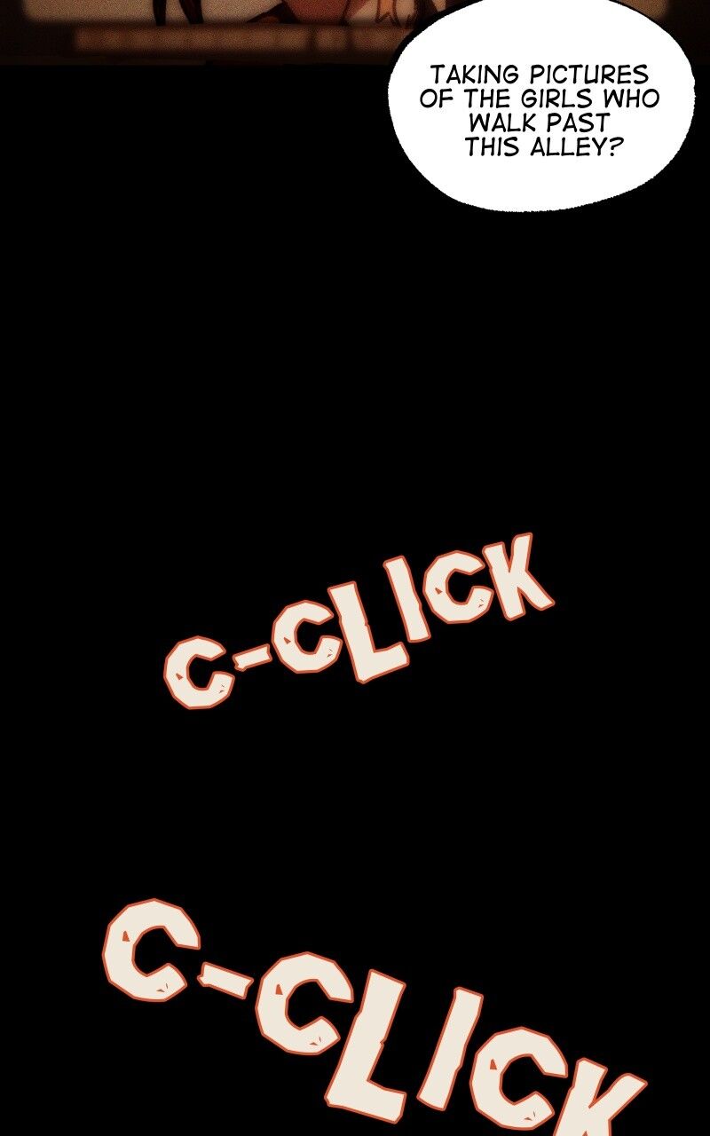 SOULWINDER – Manhwa Chapter 16 - page 29