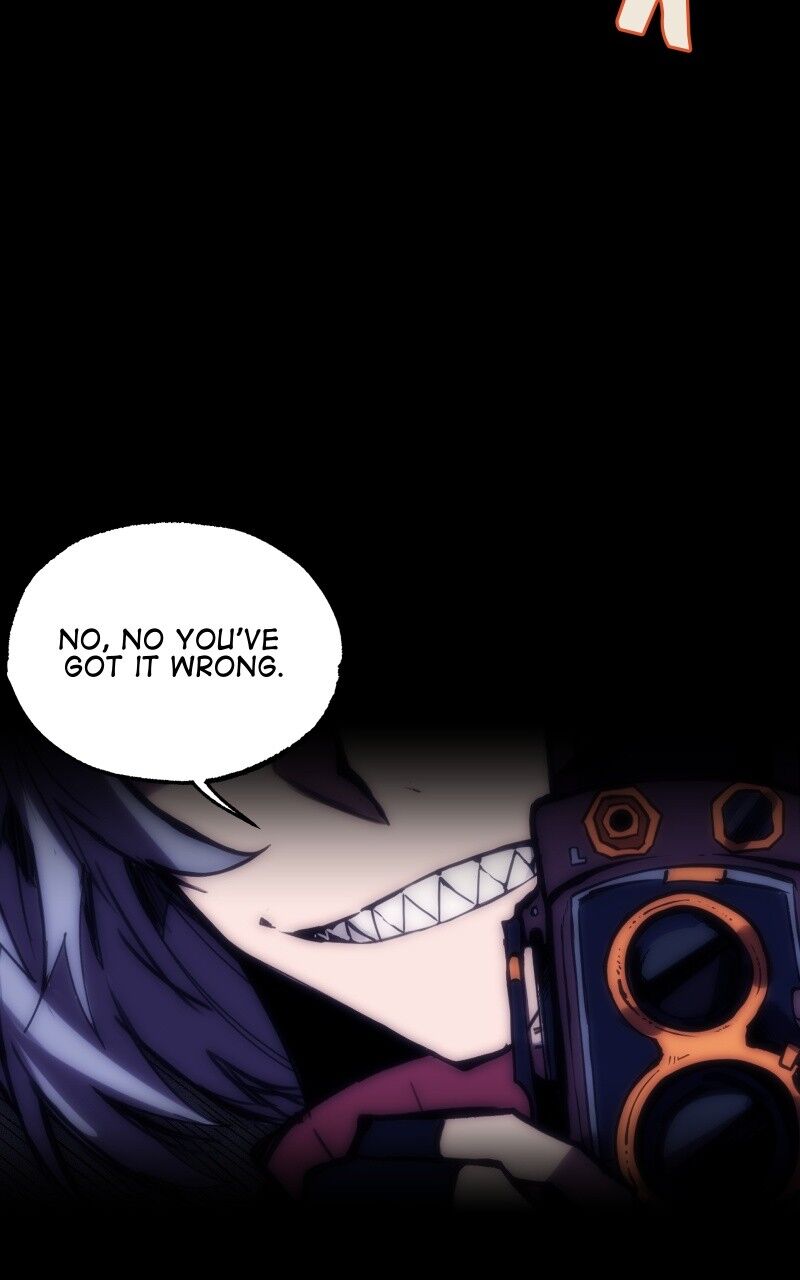 SOULWINDER – Manhwa Chapter 16 - page 30
