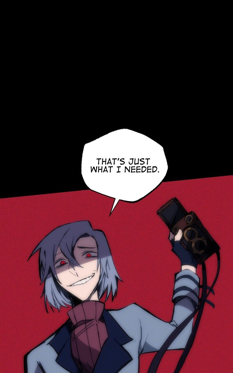 SOULWINDER – Manhwa Chapter 16 - page 35