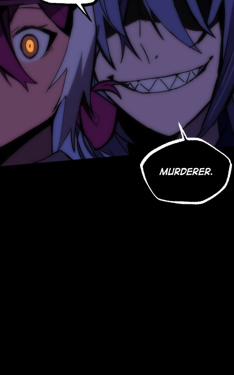 SOULWINDER – Manhwa Chapter 16 - page 44