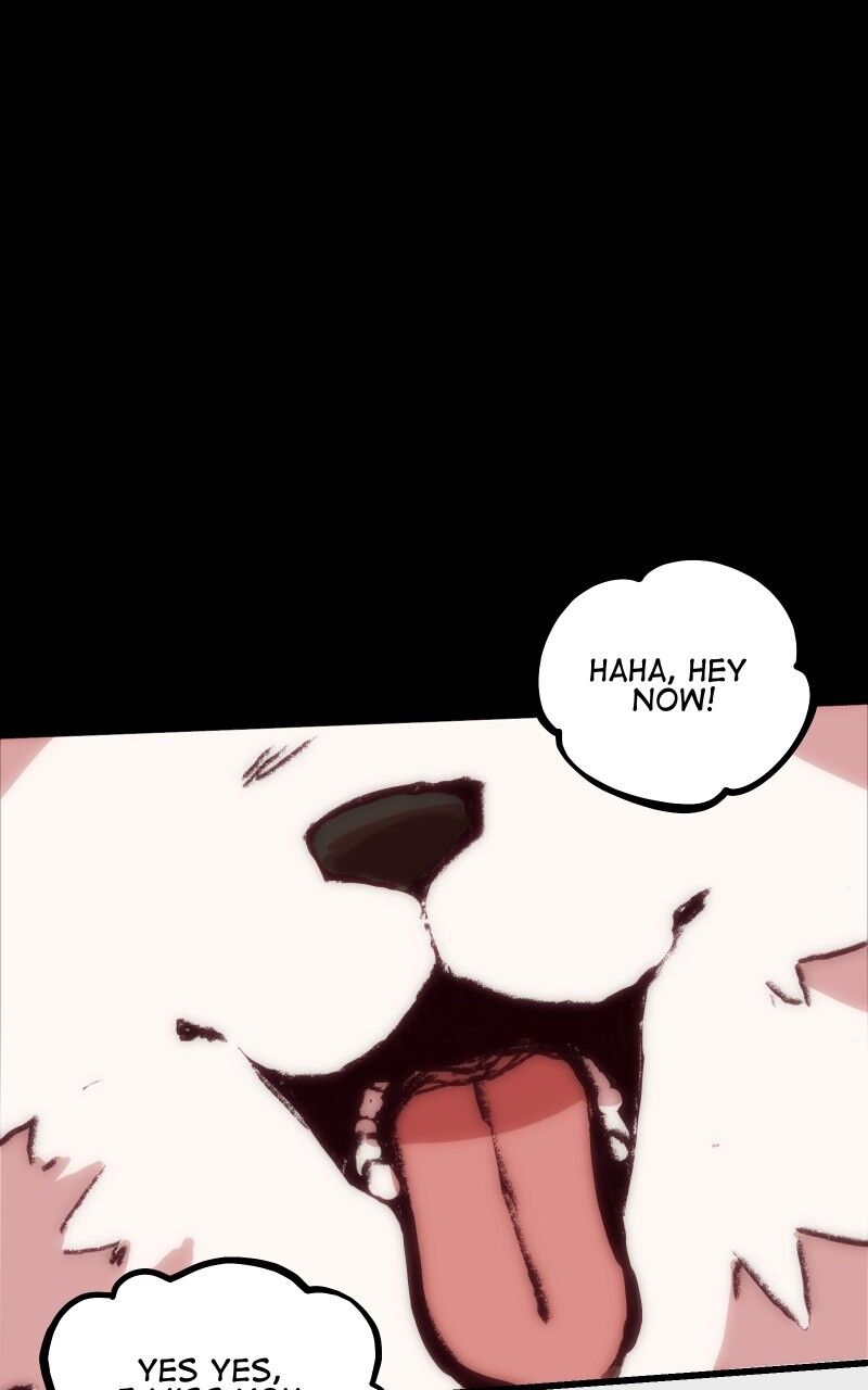 SOULWINDER – Manhwa Chapter 16 - page 46