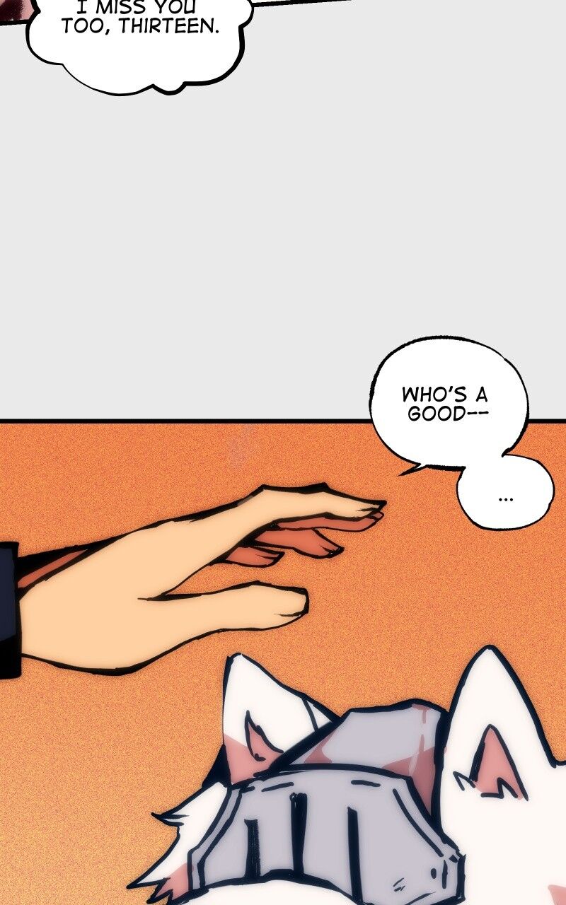 SOULWINDER – Manhwa Chapter 16 - page 47