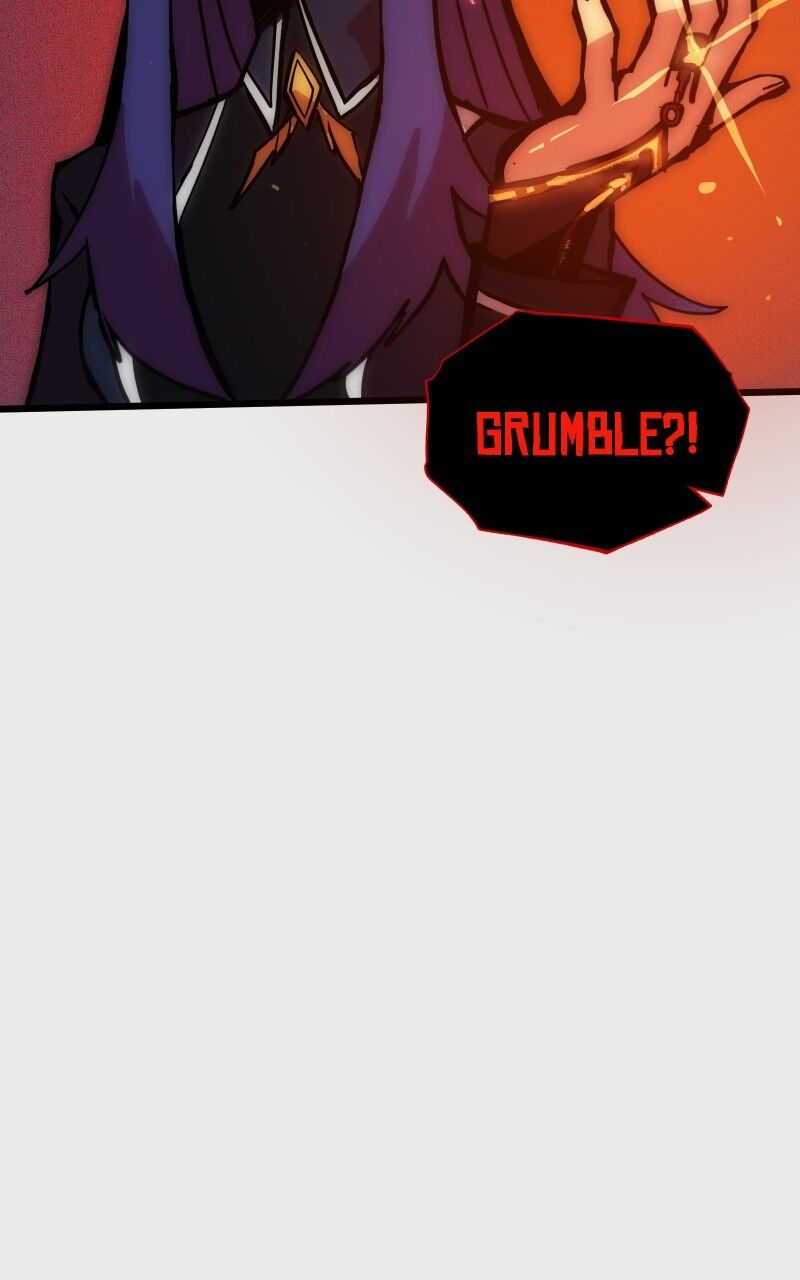 SOULWINDER – Manhwa Chapter 16 - page 59
