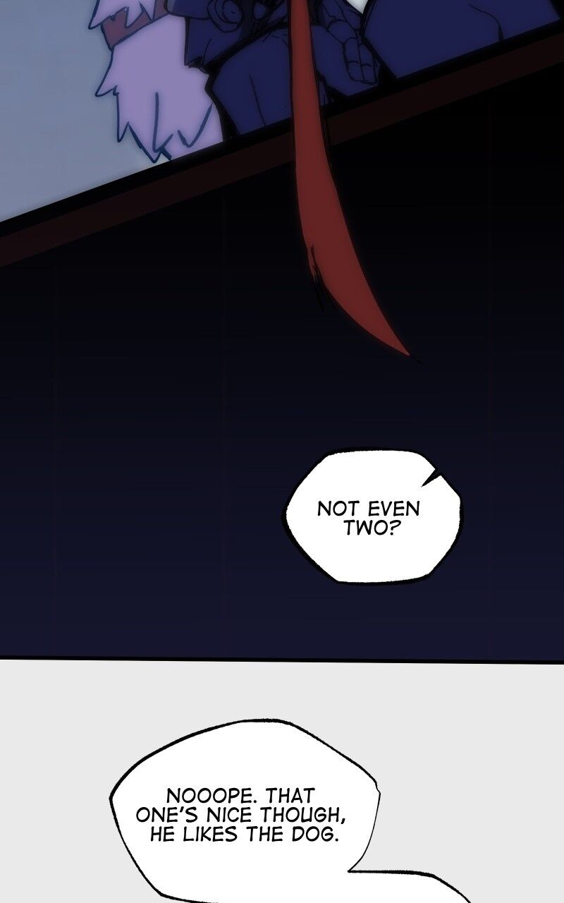 SOULWINDER – Manhwa Chapter 16 - page 65
