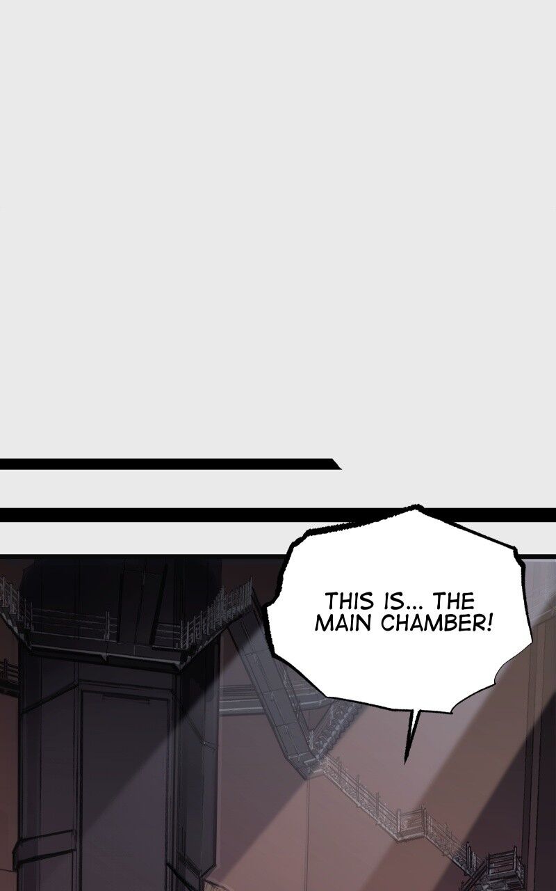 SOULWINDER – Manhwa Chapter 16 - page 70