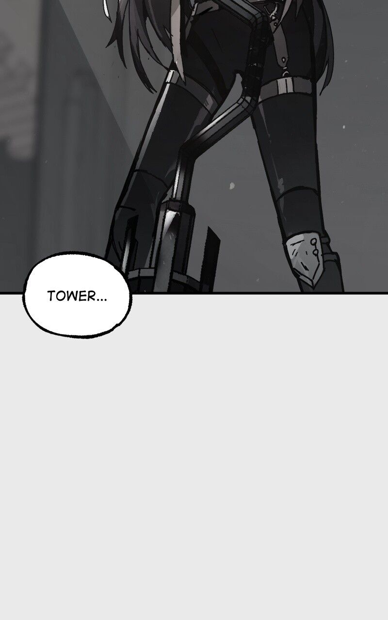 SOULWINDER – Manhwa Chapter 16 - page 75