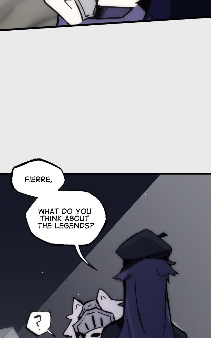 SOULWINDER – Manhwa Chapter 16 - page 82