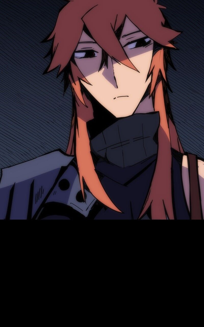 SOULWINDER – Manhwa Chapter 16 - page 86