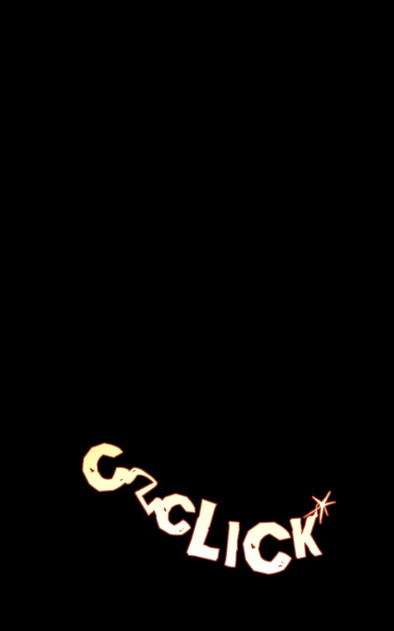 SOULWINDER – Manhwa Chapter 16 - page 9