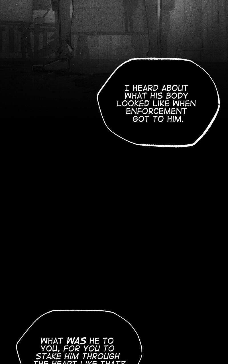 SOULWINDER – Manhwa Chapter 16 - page 90