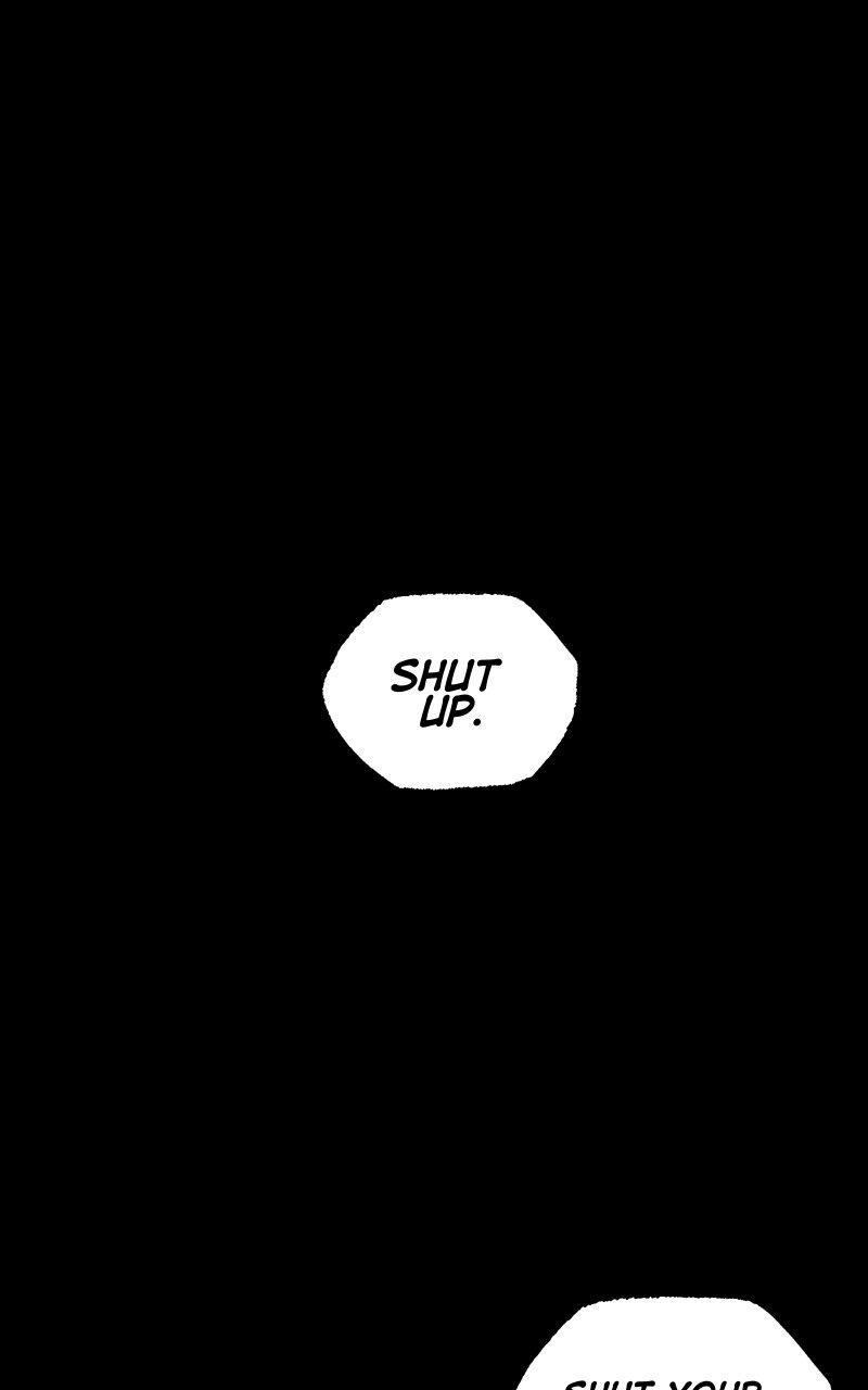 SOULWINDER – Manhwa Chapter 16 - page 95
