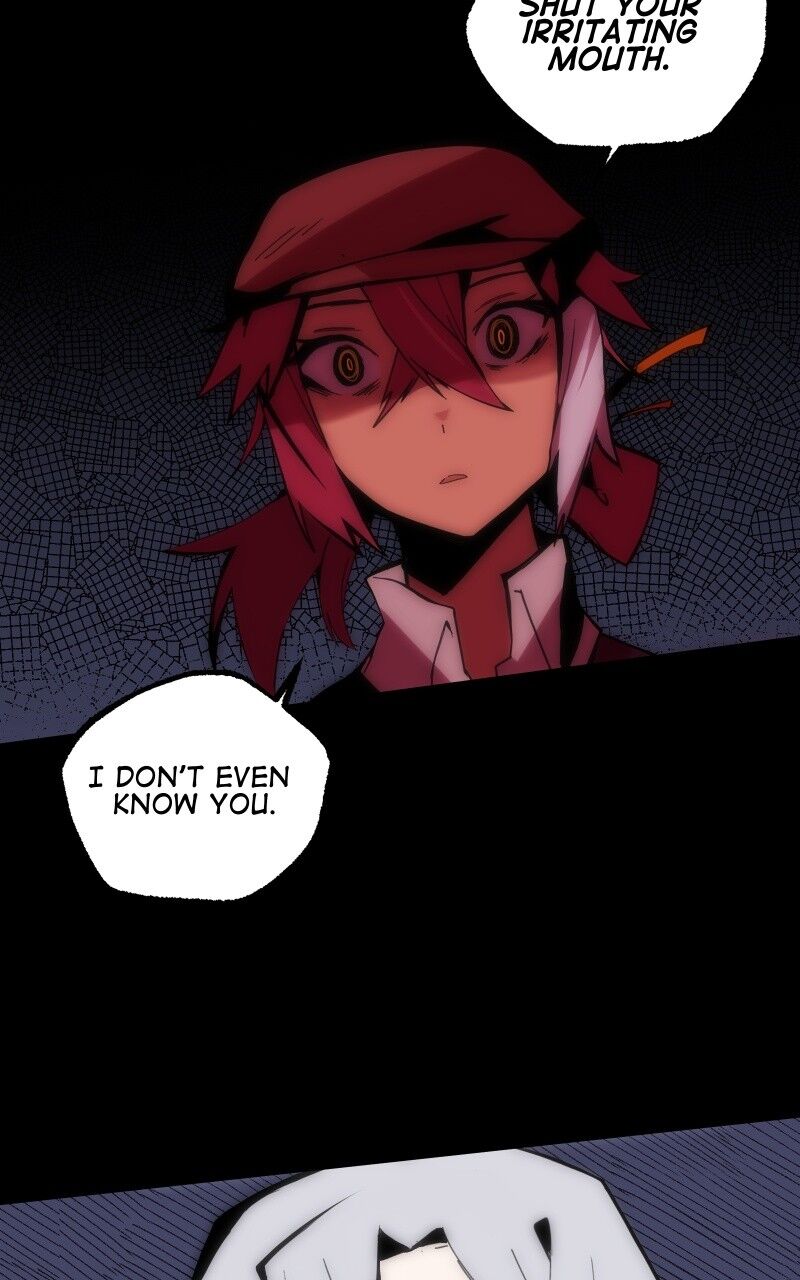 SOULWINDER – Manhwa Chapter 16 - page 96