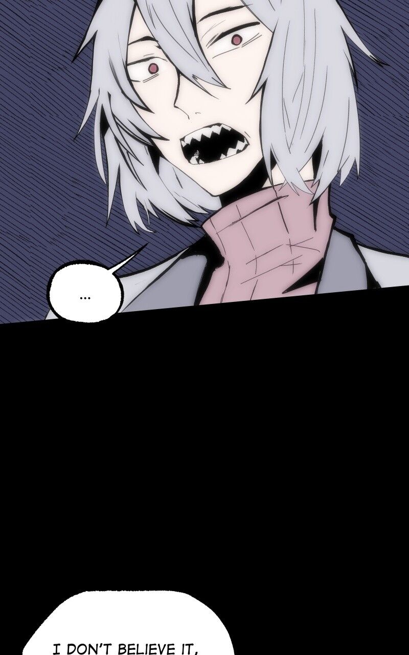 SOULWINDER – Manhwa Chapter 16 - page 97