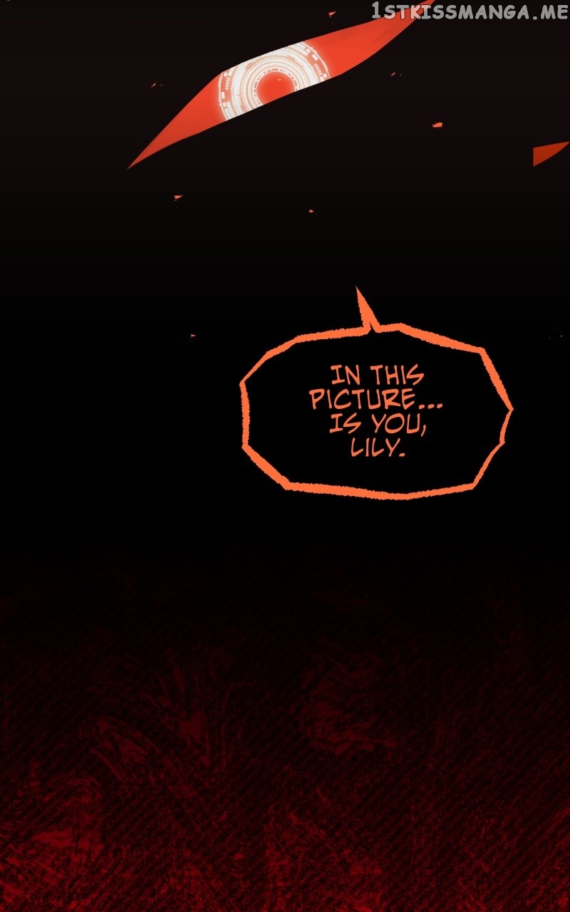 SOULWINDER – Manhwa Chapter 48 - page 10