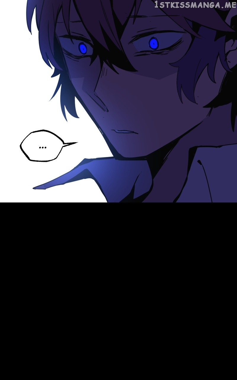 SOULWINDER – Manhwa Chapter 48 - page 100