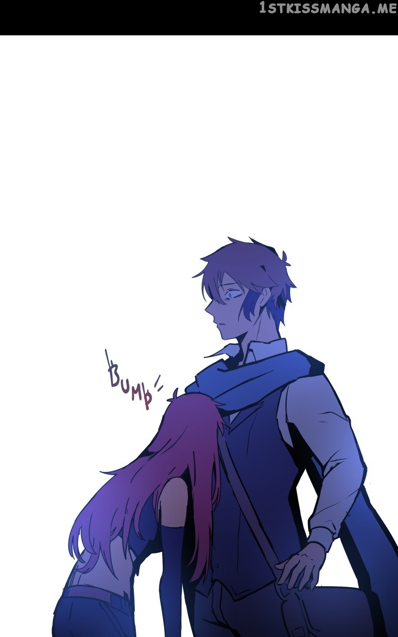 SOULWINDER – Manhwa Chapter 48 - page 101