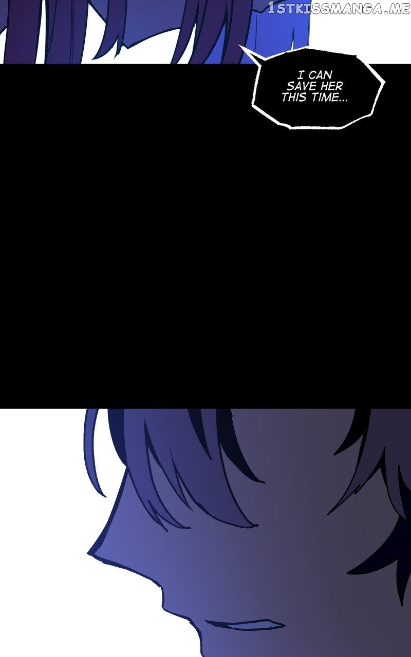 SOULWINDER – Manhwa Chapter 48 - page 103