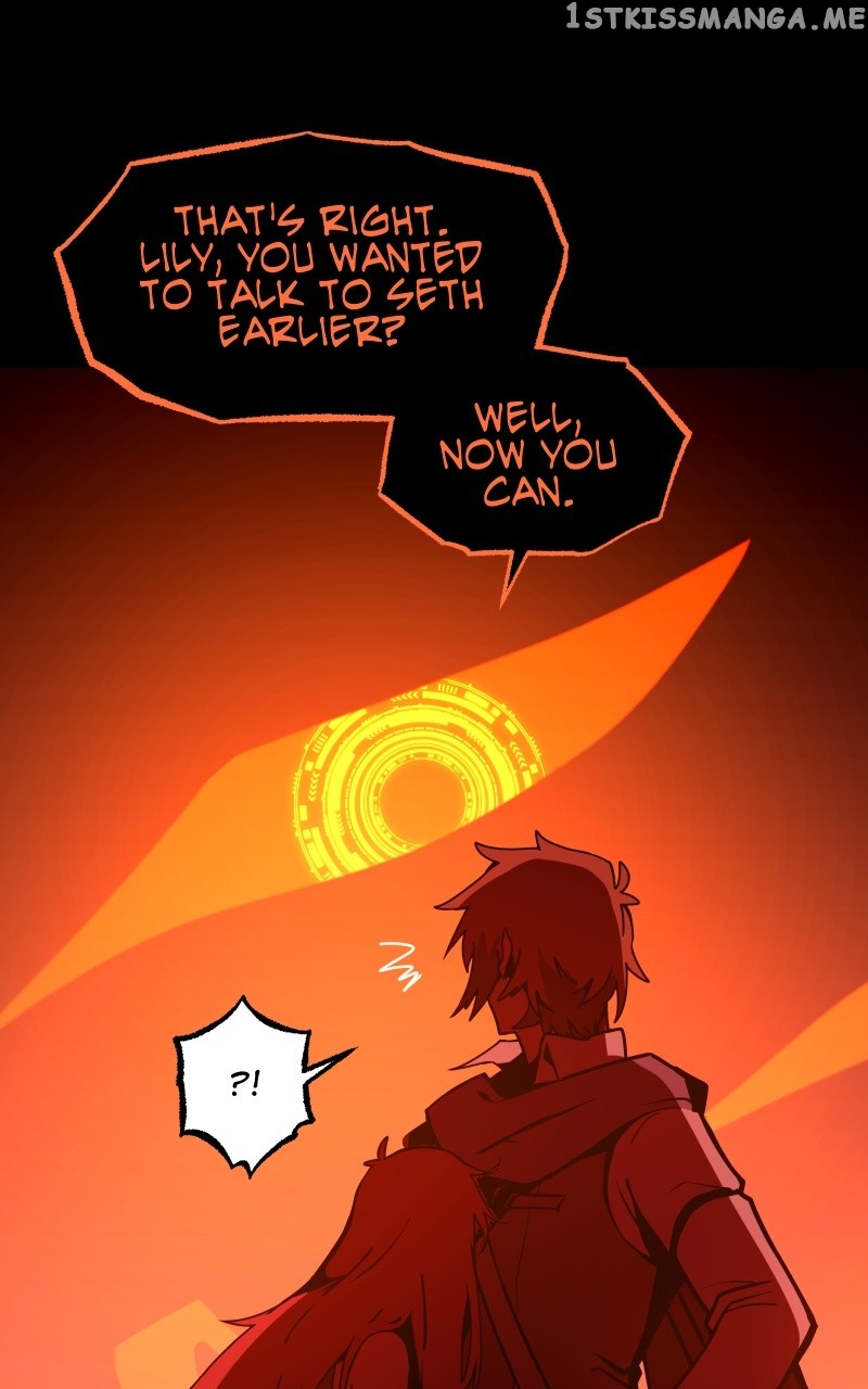 SOULWINDER – Manhwa Chapter 48 - page 106