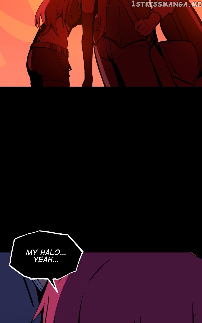 SOULWINDER – Manhwa Chapter 48 - page 107