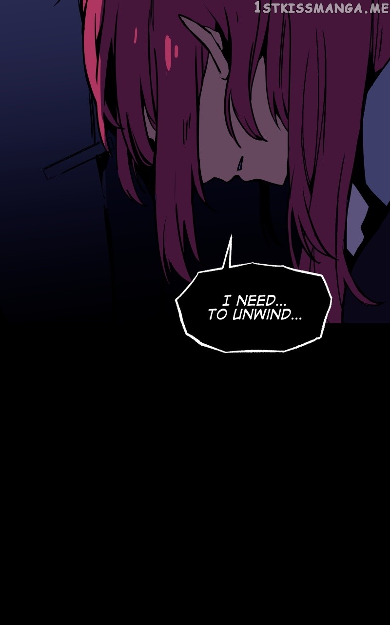 SOULWINDER – Manhwa Chapter 48 - page 108