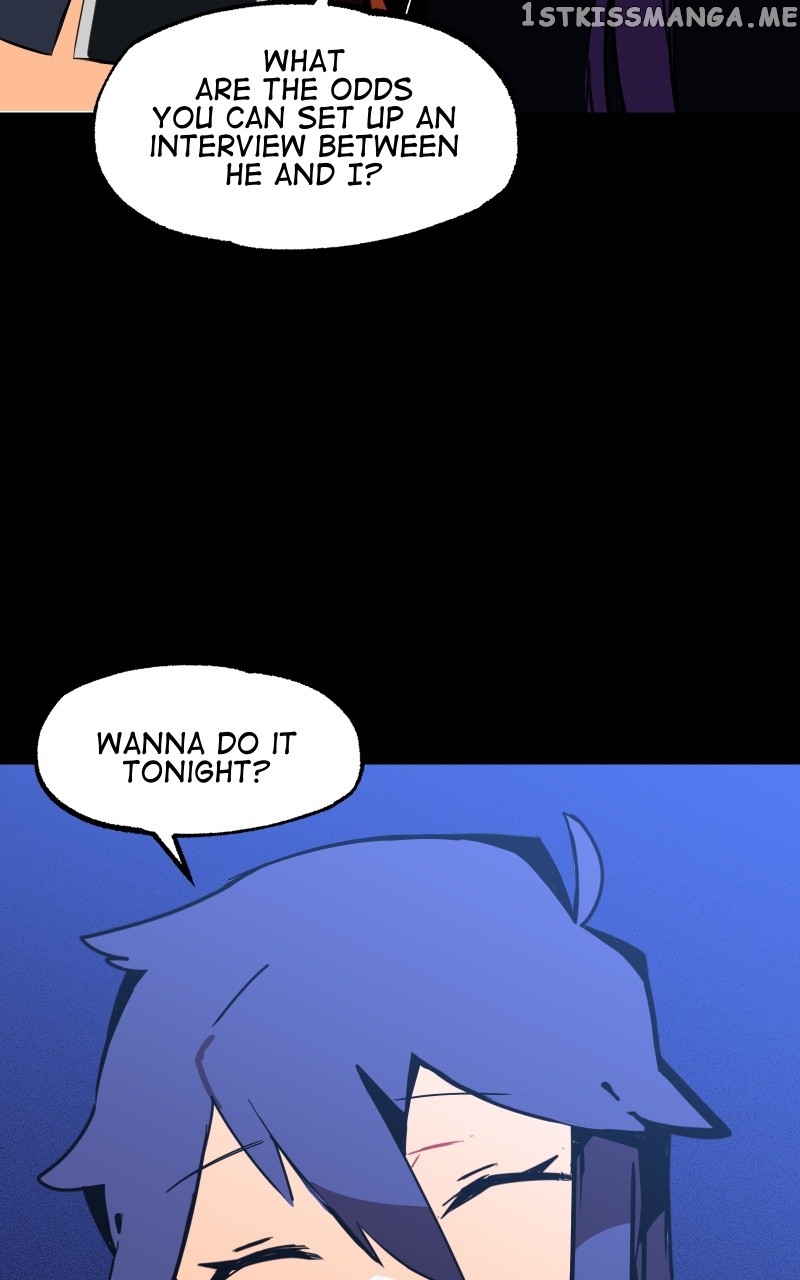 SOULWINDER – Manhwa Chapter 48 - page 112
