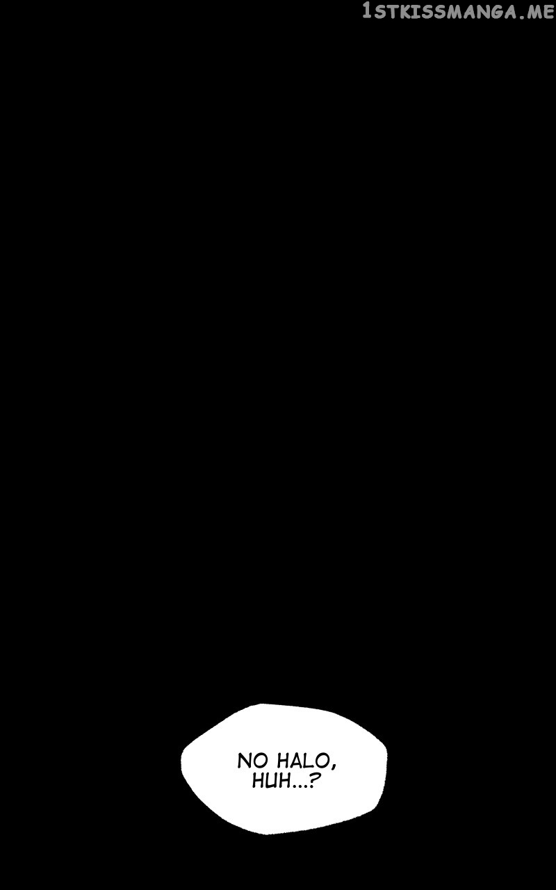 SOULWINDER – Manhwa Chapter 48 - page 116