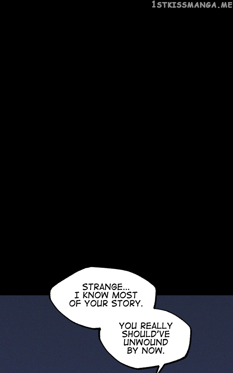 SOULWINDER – Manhwa Chapter 48 - page 117