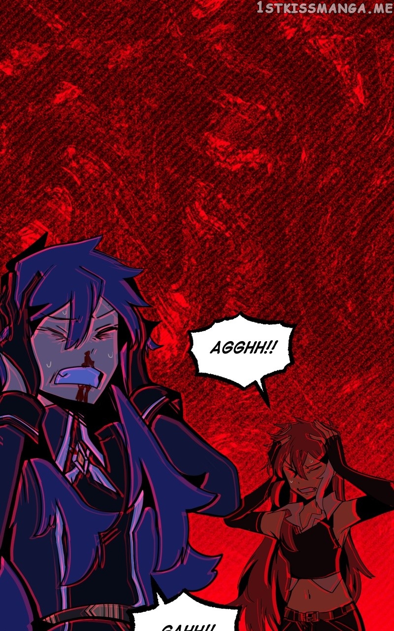 SOULWINDER – Manhwa Chapter 48 - page 12