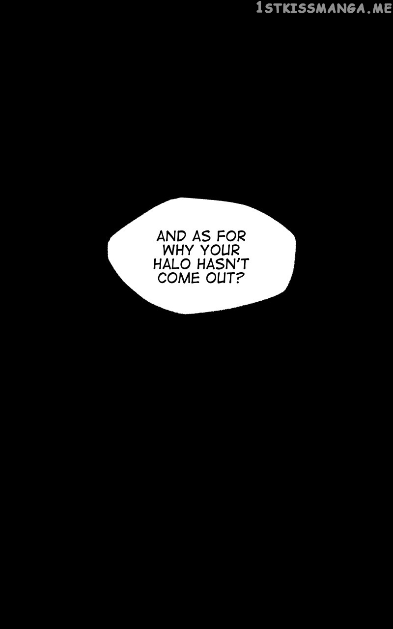 SOULWINDER – Manhwa Chapter 48 - page 123